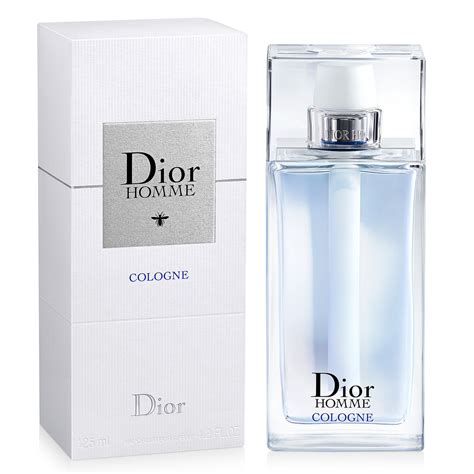 where to buy dior homme parfum|christian dior homme original.